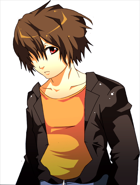 screen gagnant de la semaine