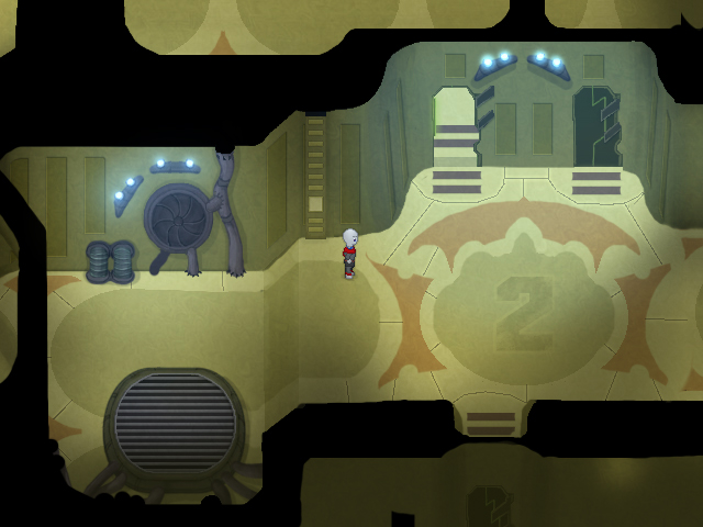 screen gagnant de la semaine