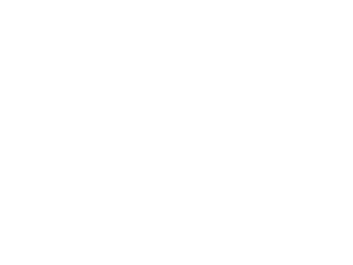 screen gagnant de la semaine