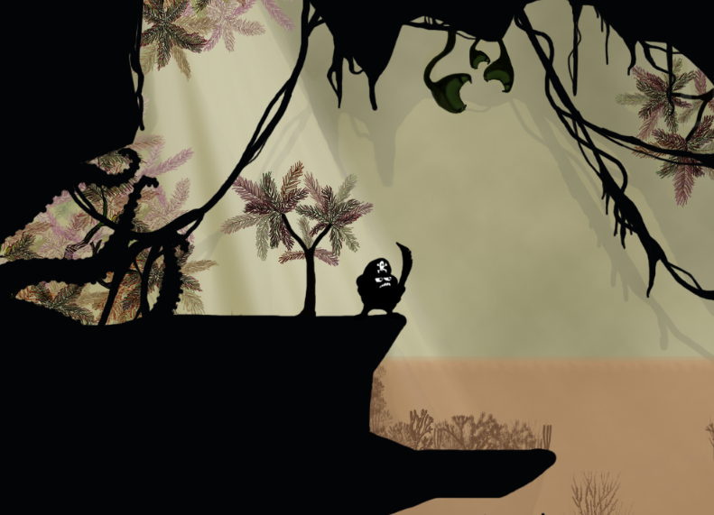 screen gagnant de la semaine