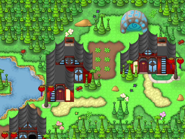 screen gagnant de la semaine