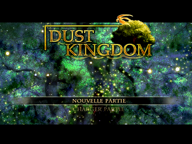 screen gagnant de la semaine