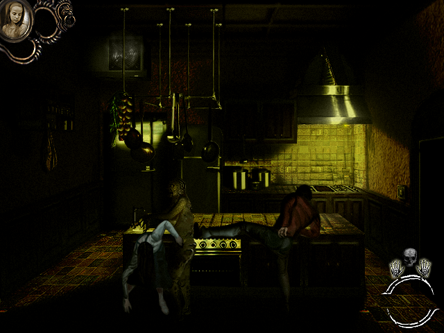 screen gagnant de la semaine