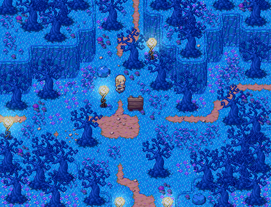 screen gagnant de la semaine