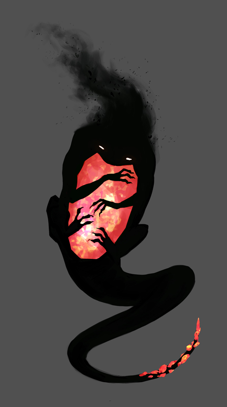 screen gagnant de la semaine