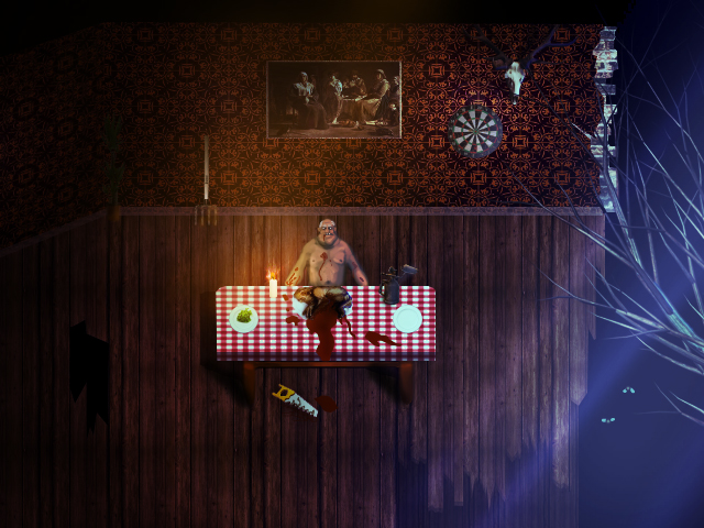 screen gagnant de la semaine