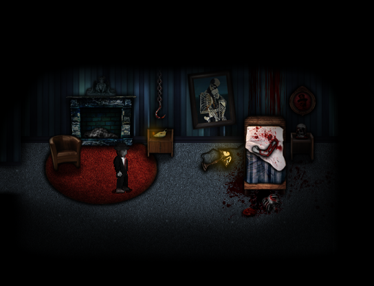 screen gagnant de la semaine