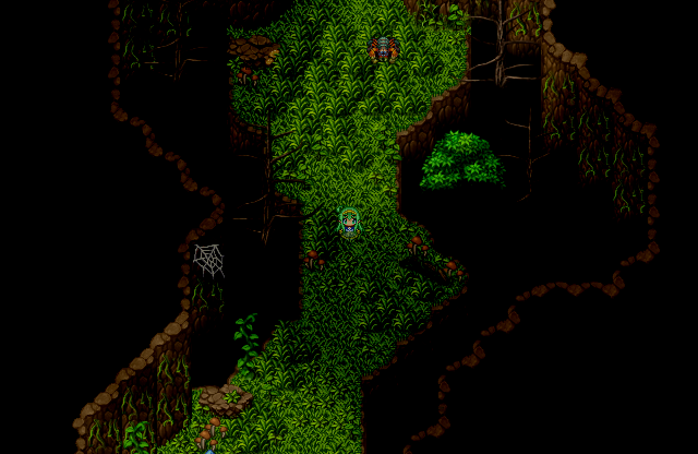 screen gagnant de la semaine