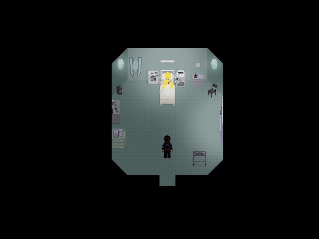 screen gagnant de la semaine