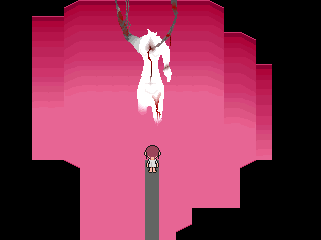 screen gagnant de la semaine