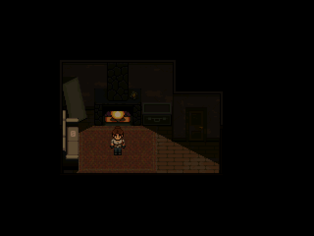 screen gagnant de la semaine