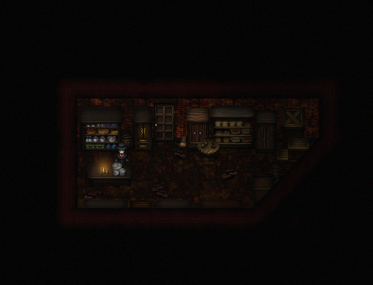 screen gagnant de la semaine