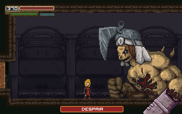 screen gagnant de la semaine