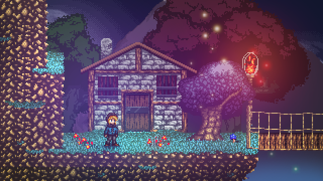 screen gagnant de la semaine