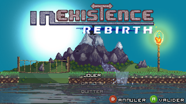 screen gagnant de la semaine