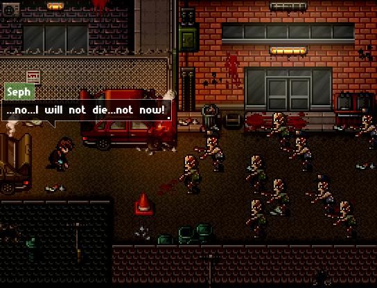 screen gagnant de la semaine