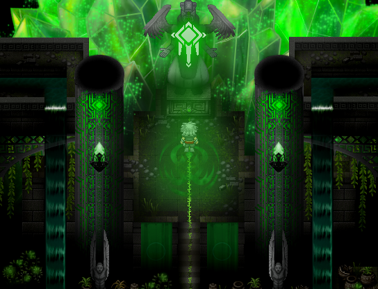 screen gagnant de la semaine