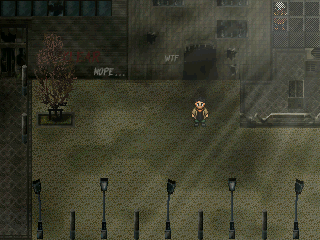 screen gagnant de la semaine