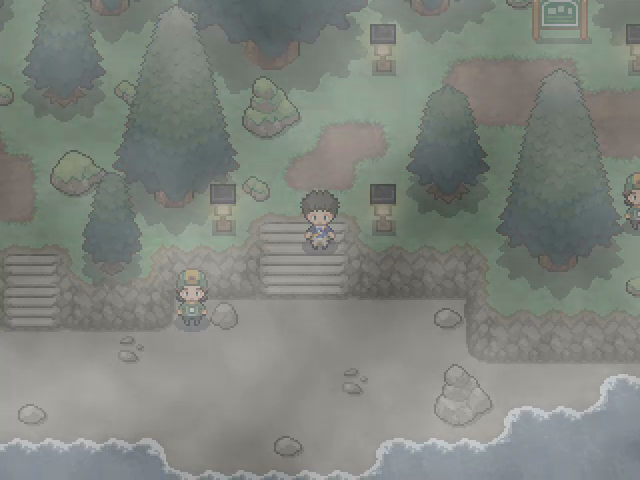 screen gagnant de la semaine