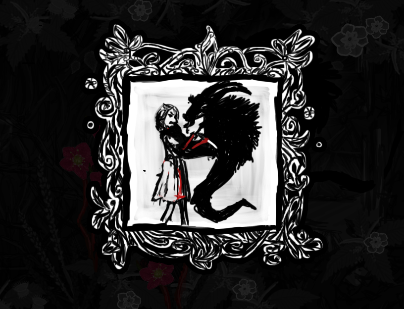 screen gagnant de la semaine