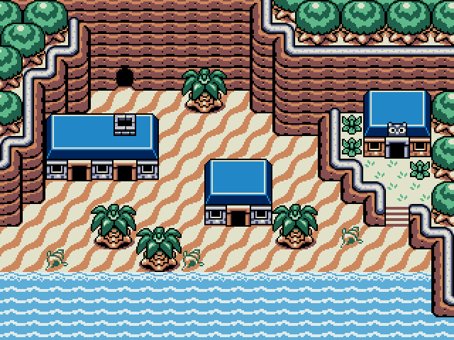 screen gagnant de la semaine