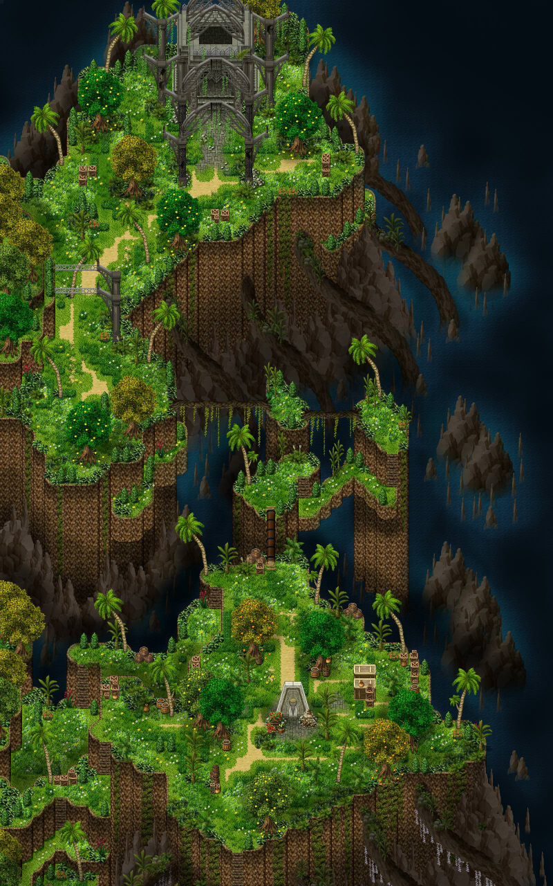 screen gagnant de la semaine