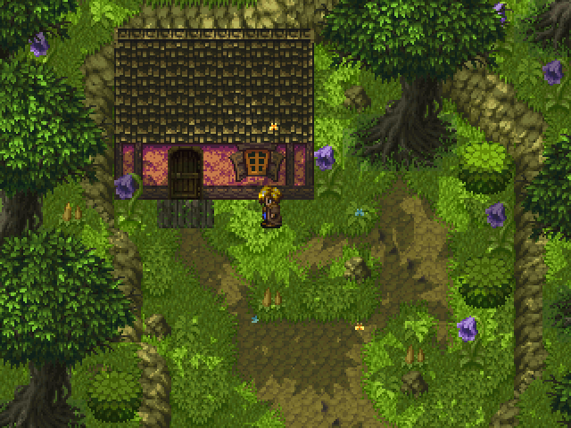 screen gagnant de la semaine