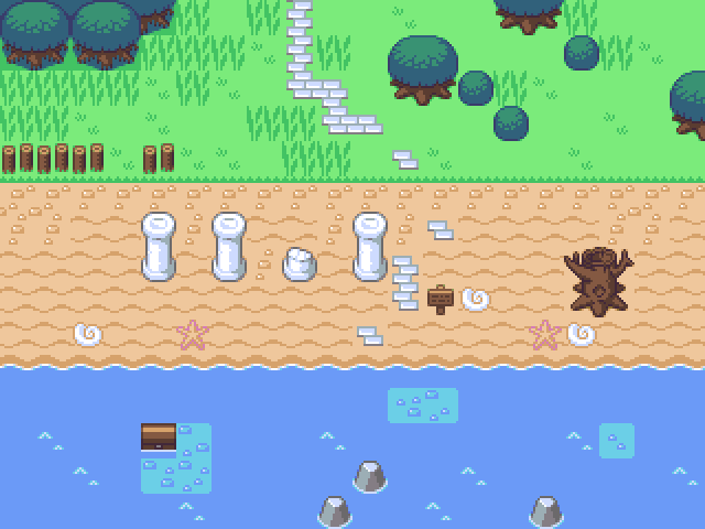 screen gagnant de la semaine