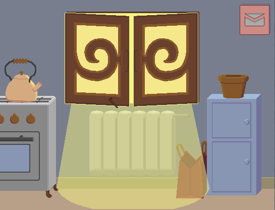 screen gagnant de la semaine