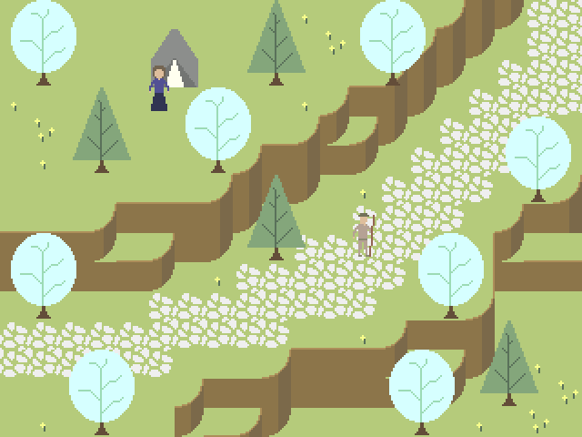 screen gagnant de la semaine