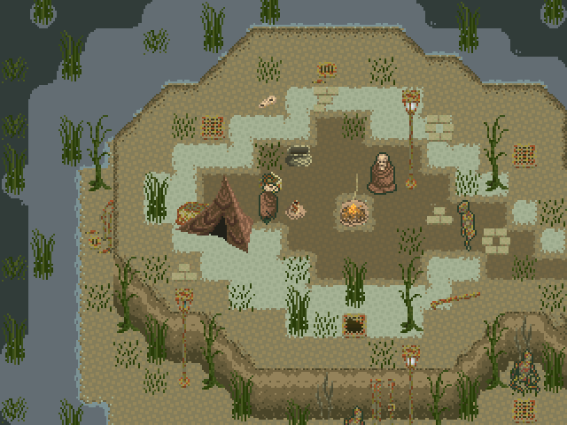 screen gagnant de la semaine