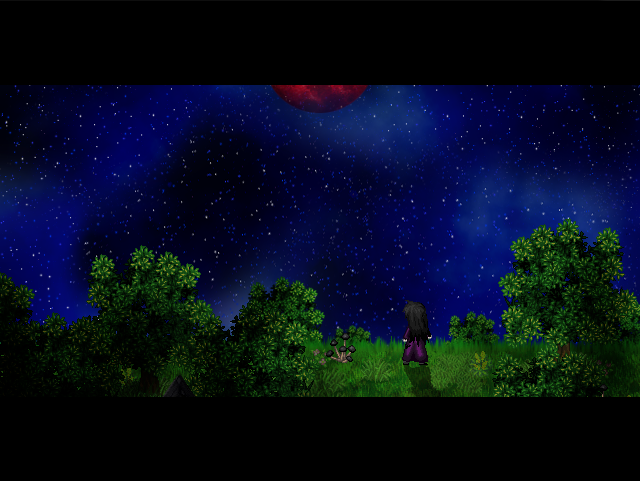 screen gagnant de la semaine