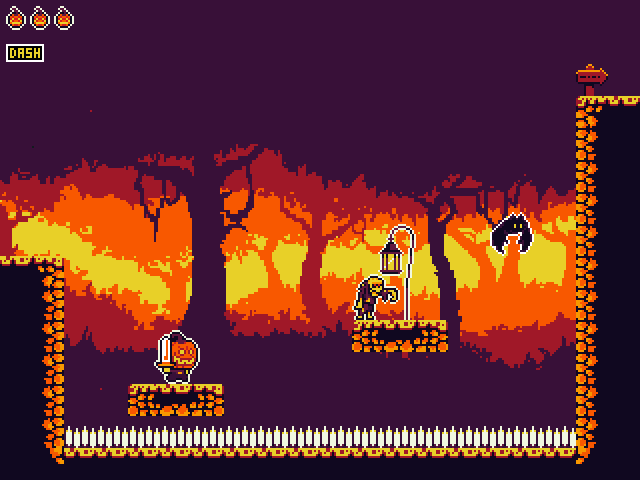 screen gagnant de la semaine