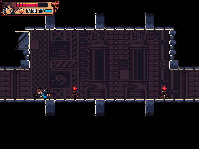 screen gagnant de la semaine