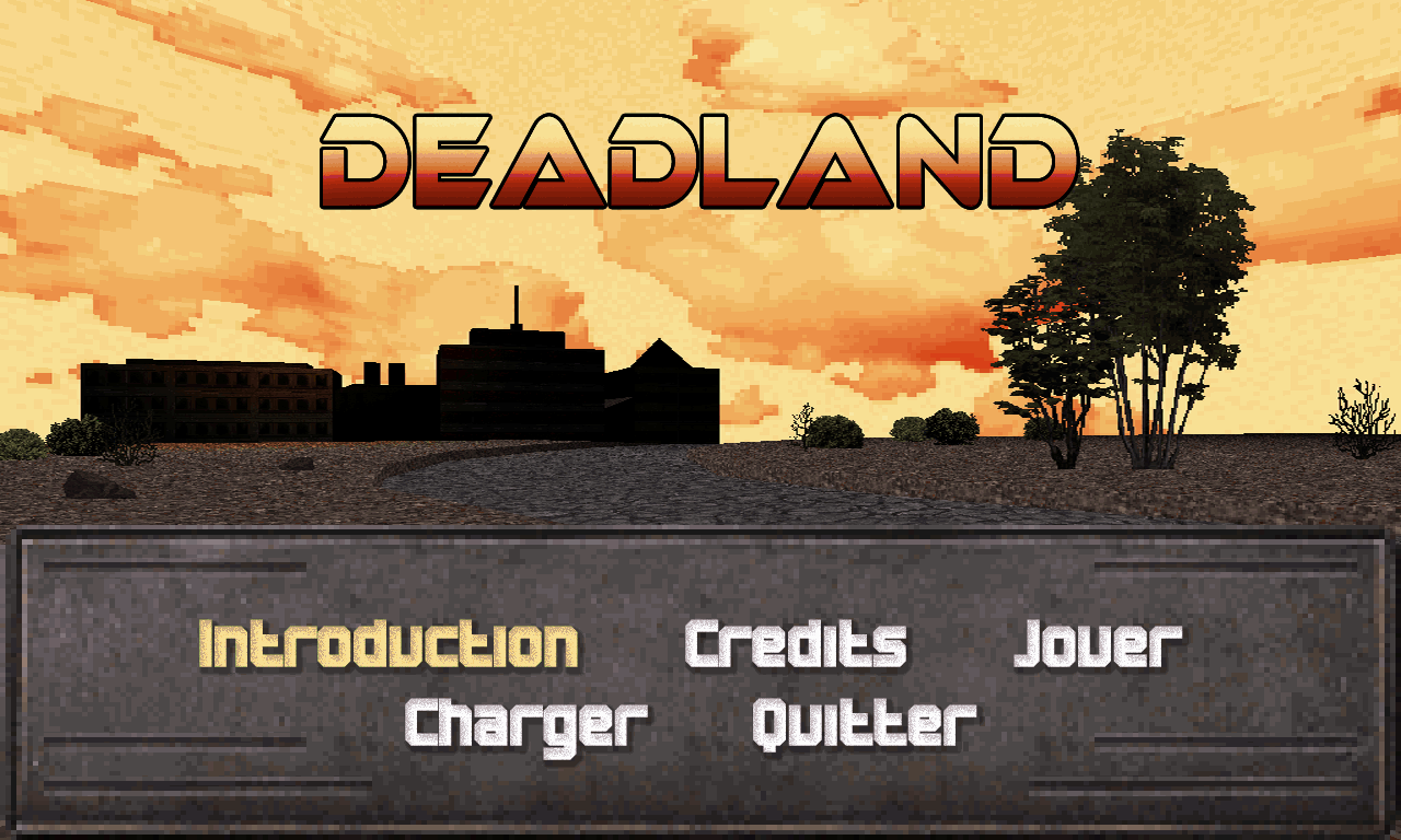 screen gagnant de la semaine