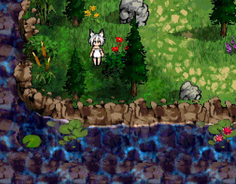 screen gagnant de la semaine