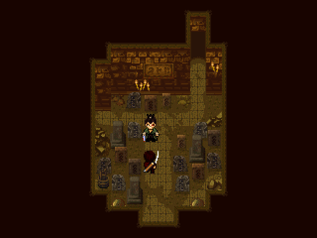 screen gagnant de la semaine