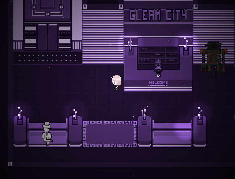 screen gagnant de la semaine