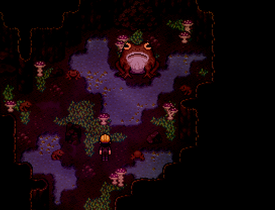 screen gagnant de la semaine