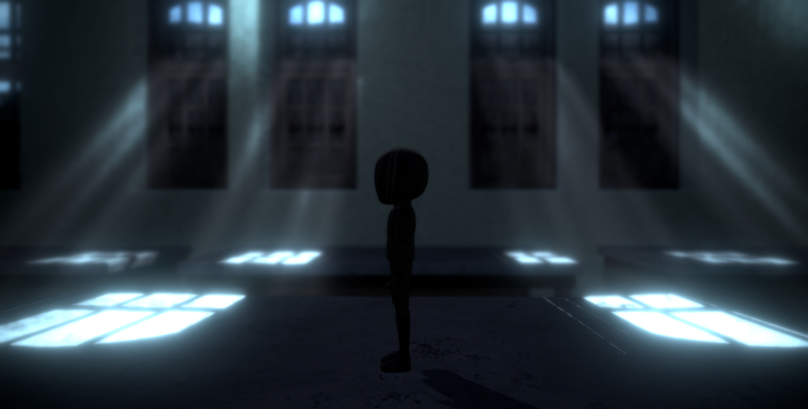 screen gagnant de la semaine