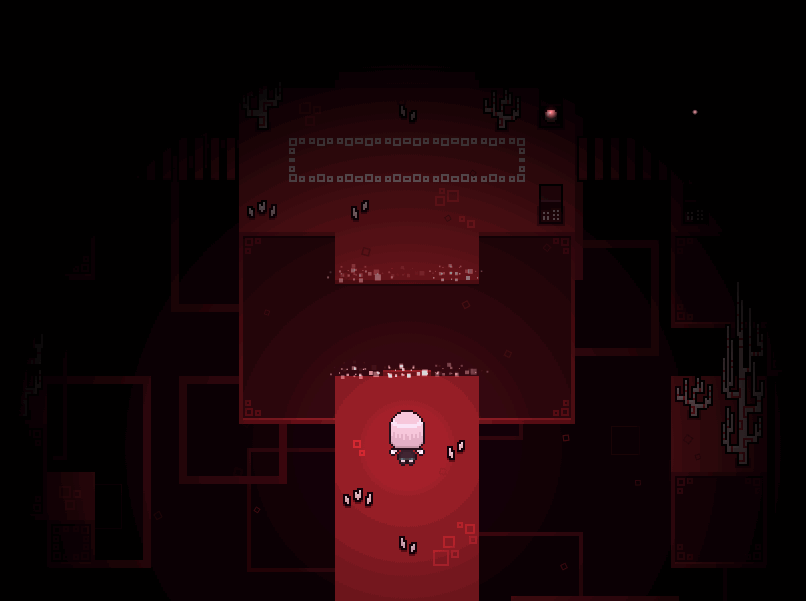 screen gagnant de la semaine