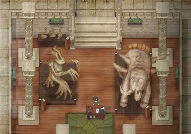 screen gagnant de la semaine