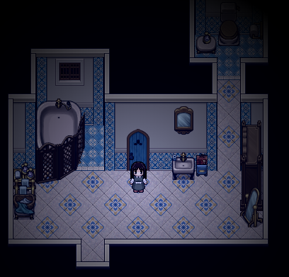 screen gagnant de la semaine