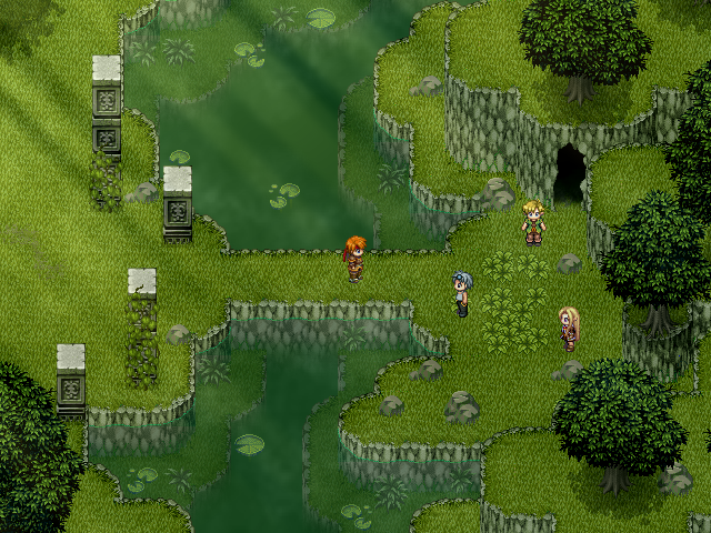 screen gagnant de la semaine