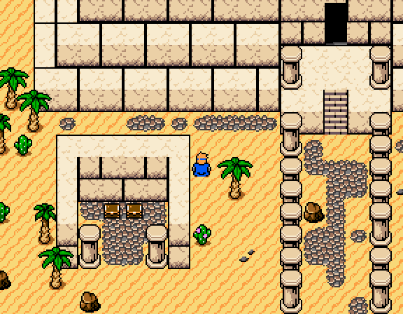 screen gagnant de la semaine