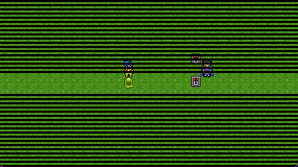 screen gagnant de la semaine