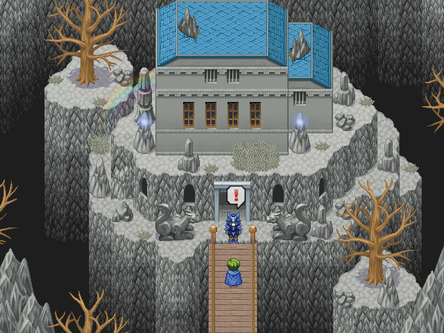 screen gagnant de la semaine