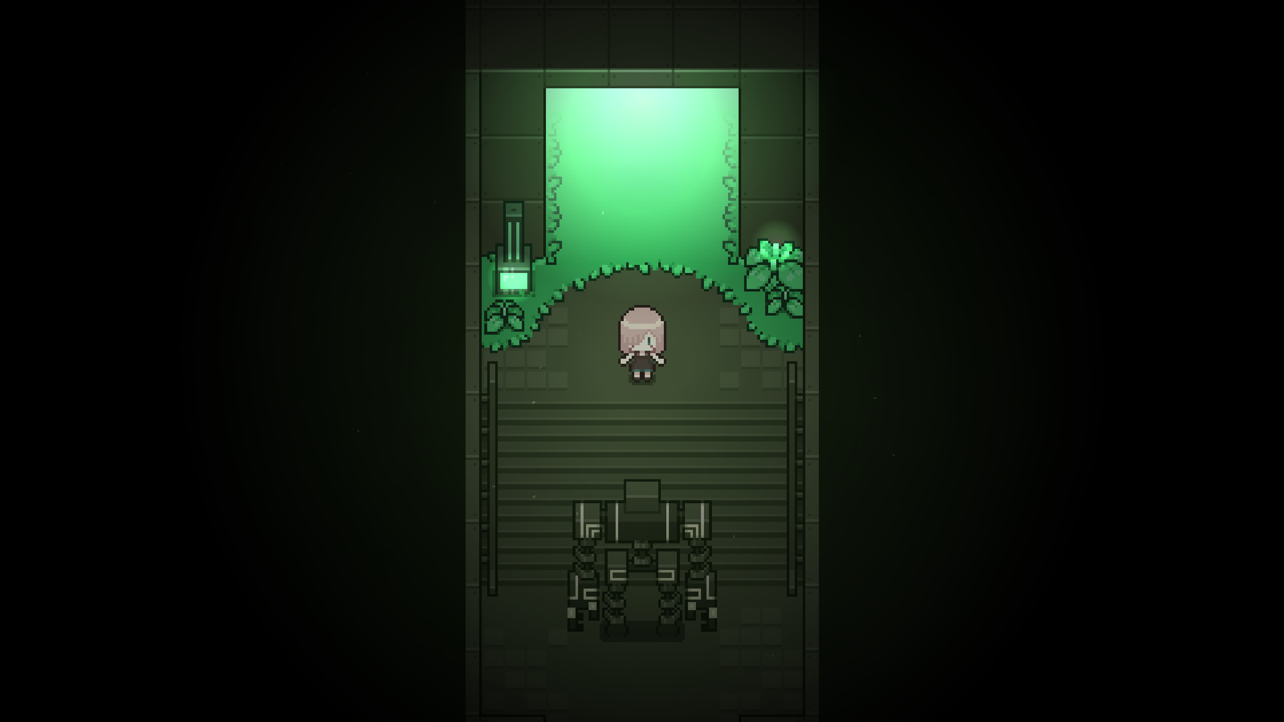 screen gagnant de la semaine