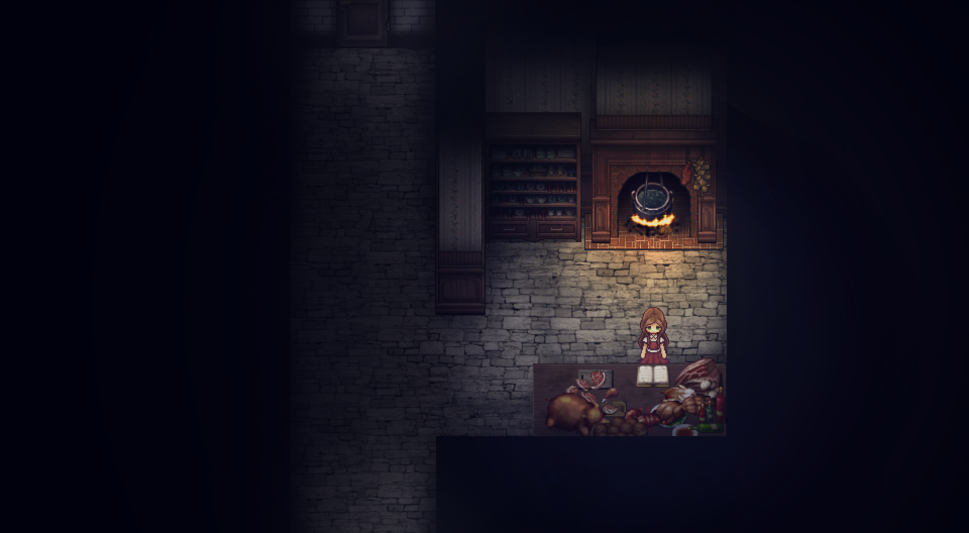 screen gagnant de la semaine