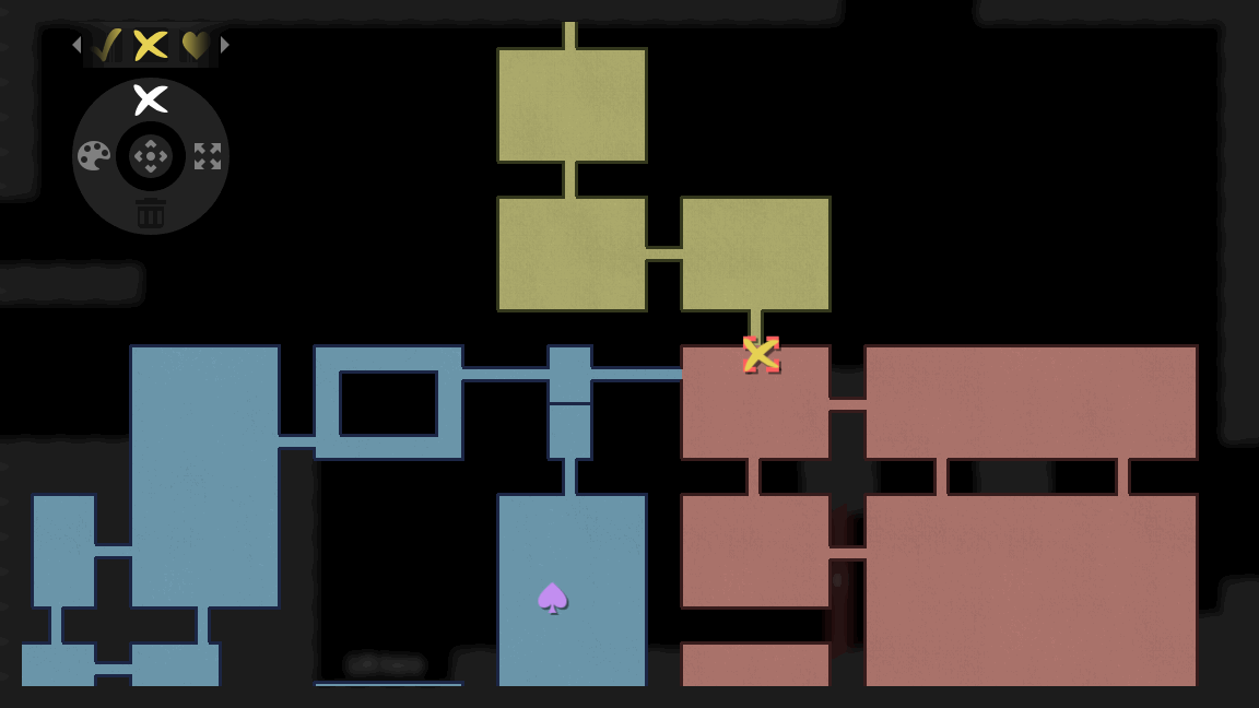 screen gagnant de la semaine